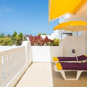  Apartamento Vistas Al Teide Ii Piscina Climatizada 39