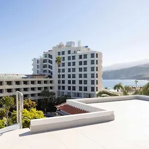  Apartamento Sunnyland Martianez 5